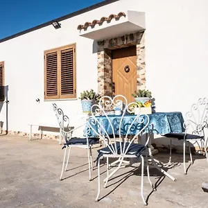 Appartement Un Posto Al Sole -