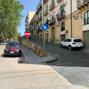 Apartment Maiolica