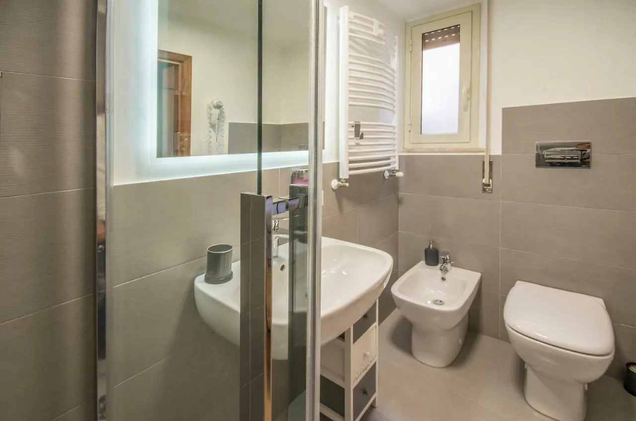 Qal'At Cove Hotel Caltanissetta Italy