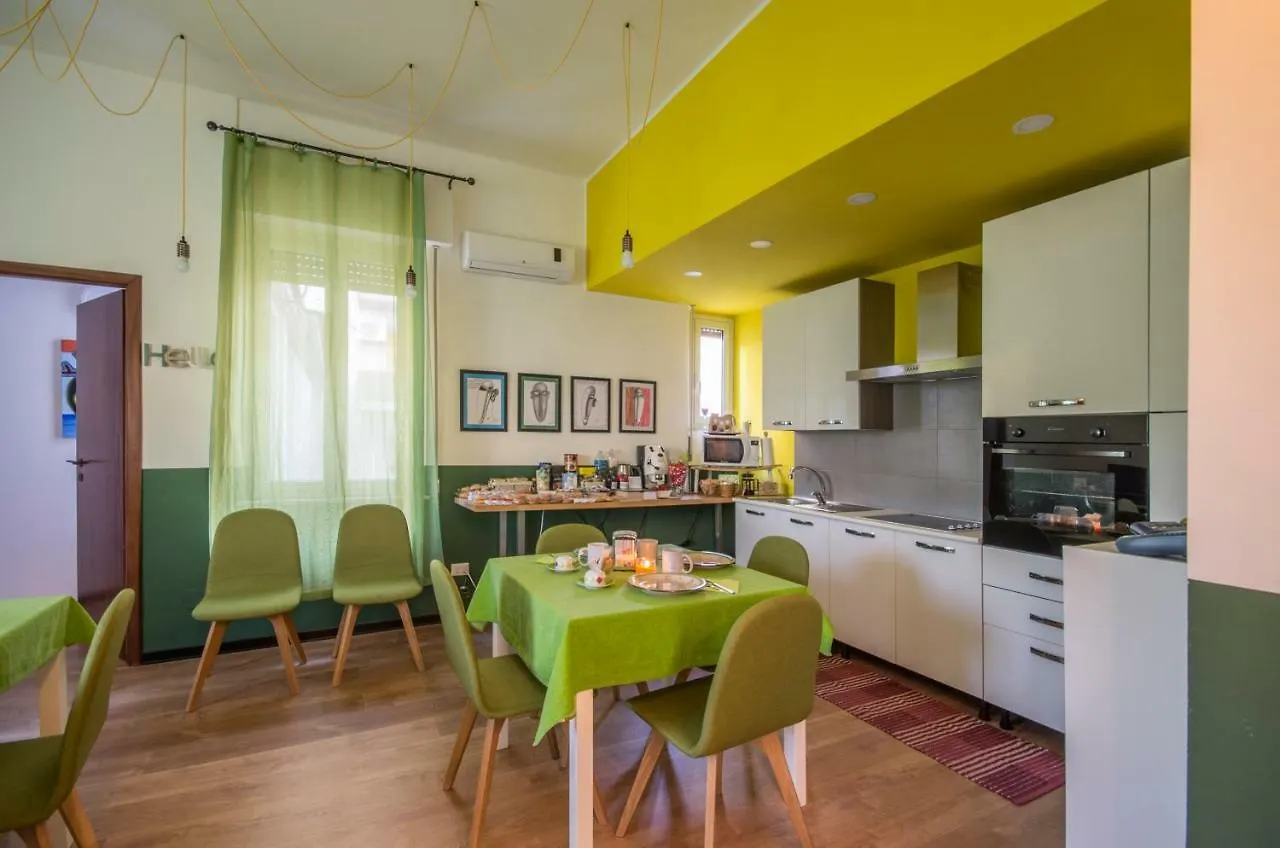Hotel Qal'At Cove à Caltanissetta